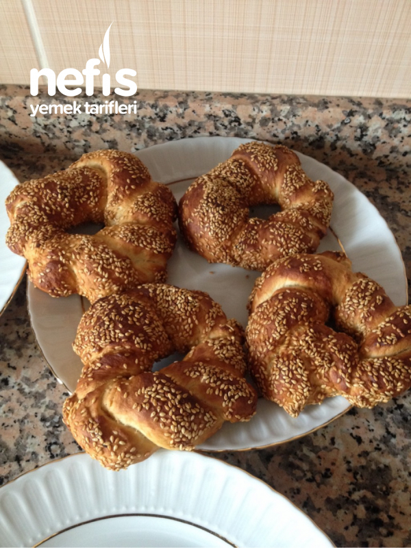 Simit