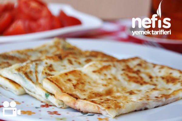Hangi Gözleme Kaç Kalori? Her Çeşit Gözleme Kalori Değerleri Tarifi Hangi Gözleme Kaç Kalori? Her Çeşit Gözleme Kalori Değerleri Tarifi