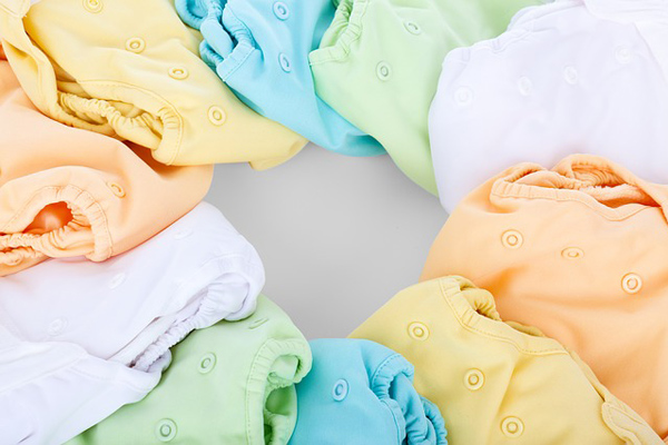 bebek kıyafeti