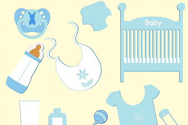 Bebek Bakım Çantası İçinde Mutlaka Bulundurmanız Gereken 10 Şey Tarifi Bebek Bakım Çantası İçinde Mutlaka Bulundurmanız Gereken 10 Şey Tarifi