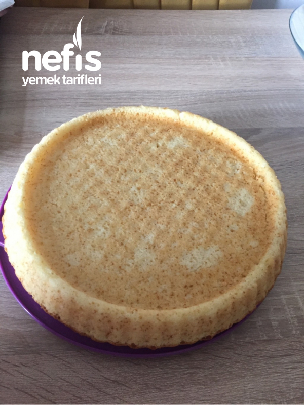 Kakaolu Kek Kakaolu Tart Nefis Yemek Tarifleri