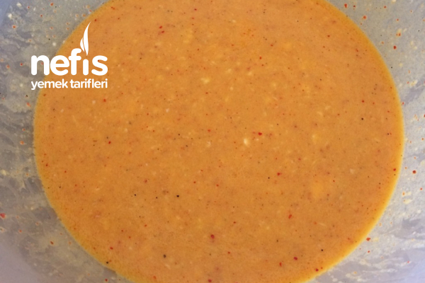 Patatesli Tuzlu Kek Tarifi Nefis Yemek Tarifleri 5109154