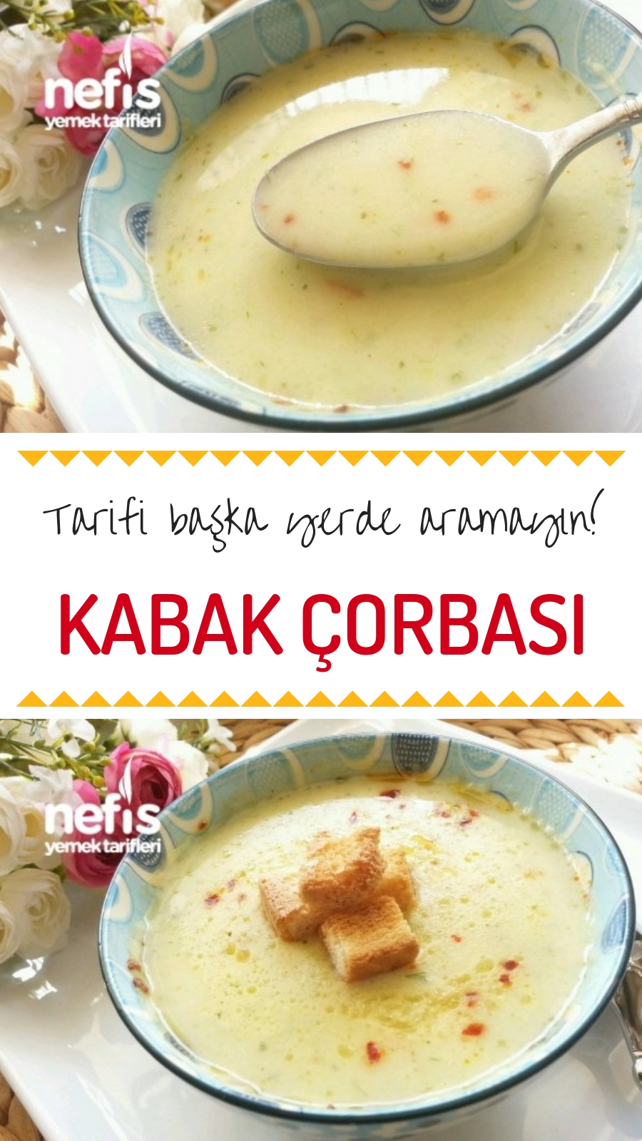 Bebek Brokoli Çorbası 6 Ay Videosu Bebek Brokoli Çorbası 6 Ay Videosu