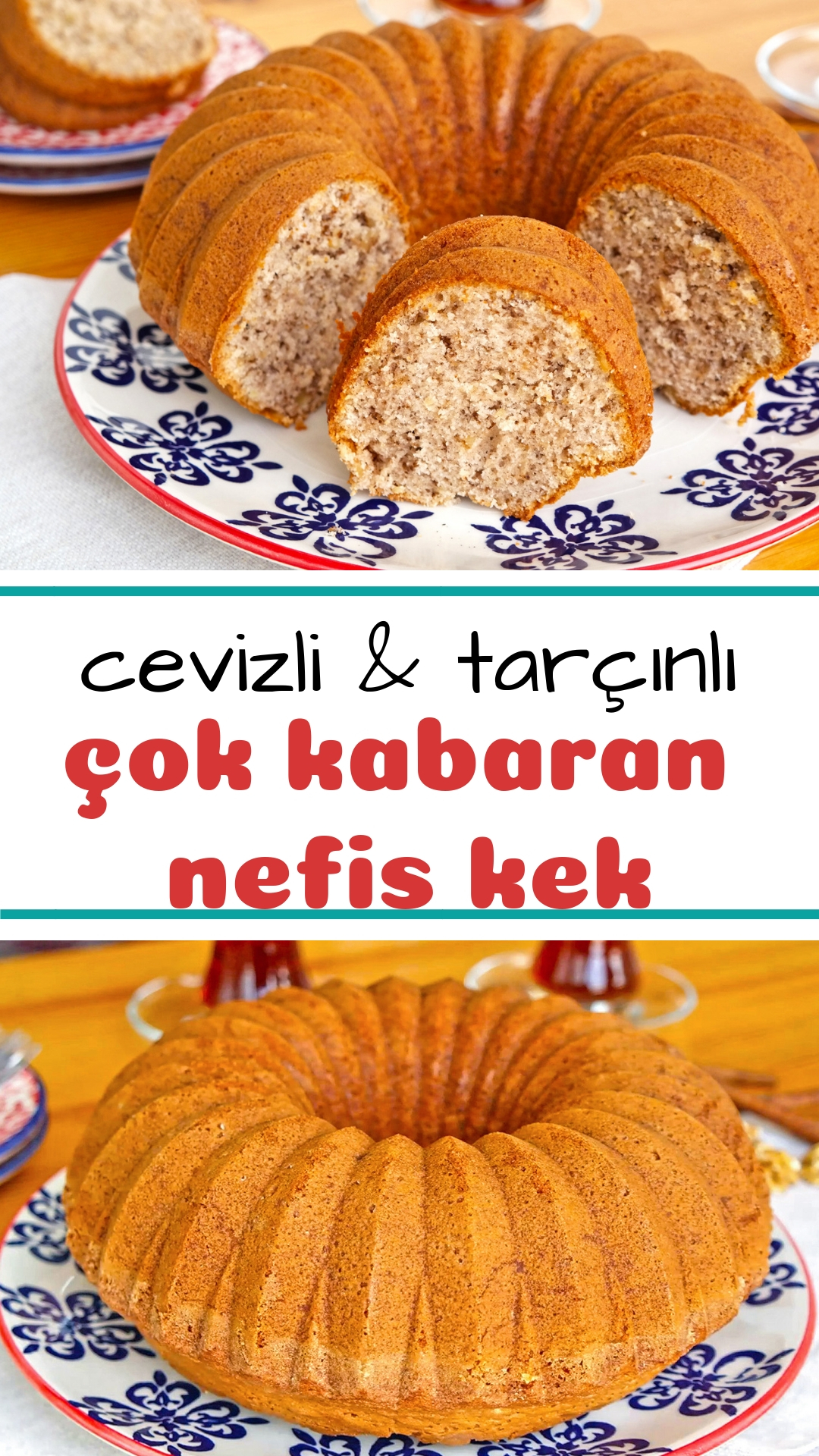 Tarçınlı Bebe Bisküvisi Tarifi Videosu Tarçınlı Bebe Bisküvisi Tarifi Videosu