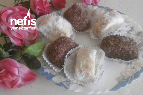 Sadrazam Lokumu Nefis Yemek Tarifleri 5124122