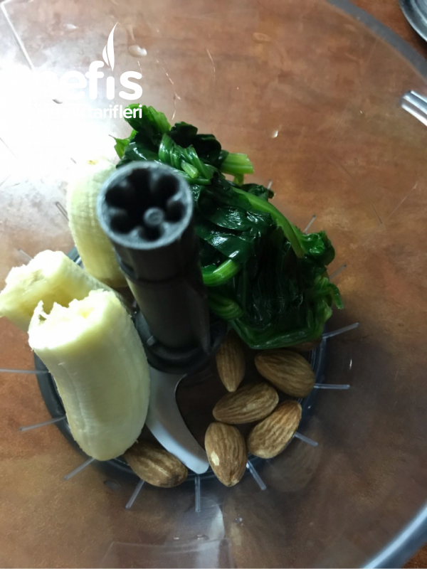 Smoothie