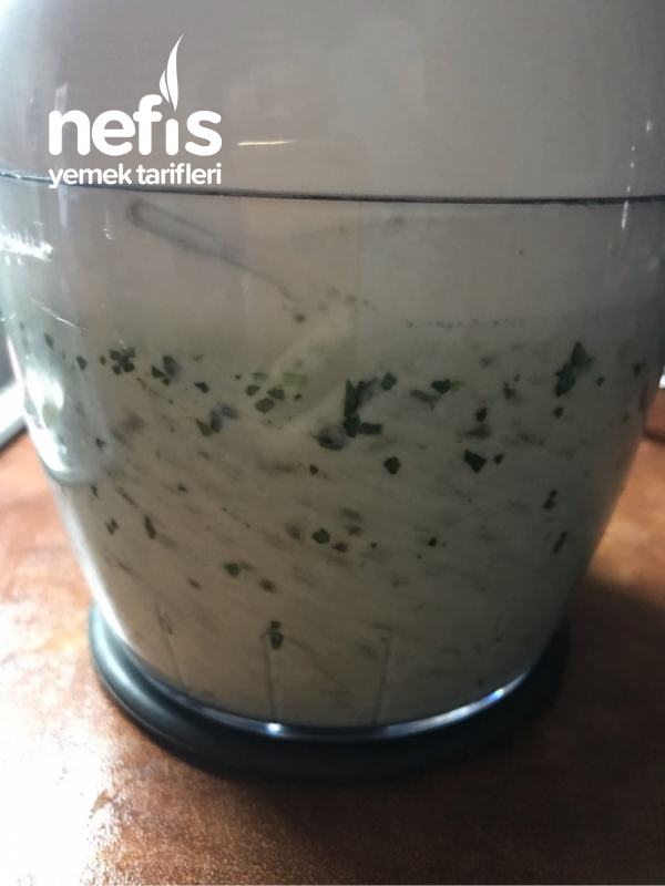 Smoothie