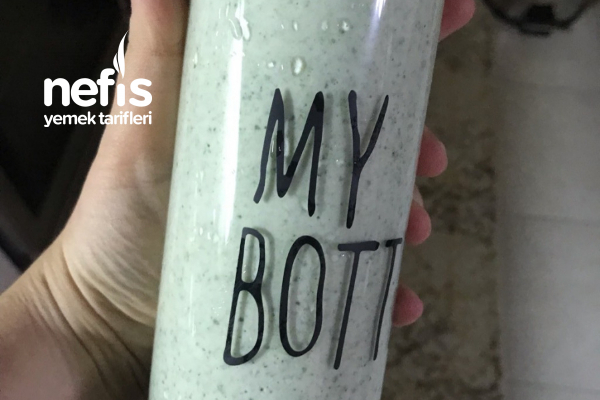 Smoothie