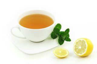 Sakinleştirici 12 Bitki Çayı: Sinir Strese Birebir Tarifi