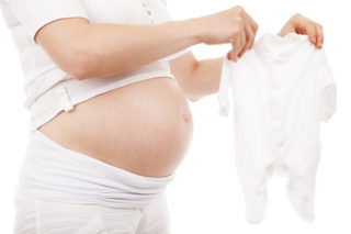 Hamilelikte Mide Bulantısı Hakkında En Popüler 7 Soru ve Cevapları Tarifi