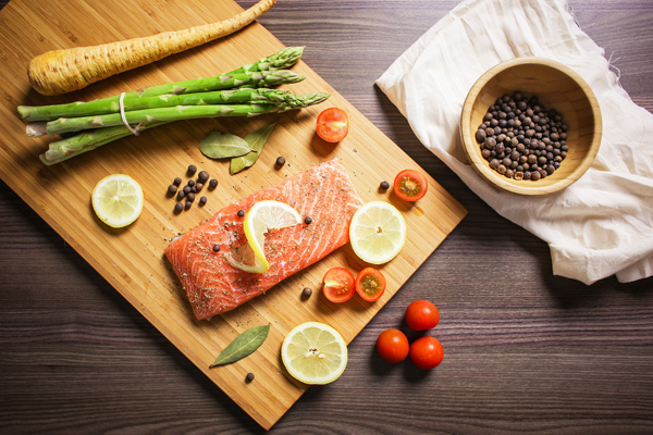 D Vitamini Nelerde Var? Vitamin Depolayabileceğiniz 7 Doğal Besin Tarifi D Vitamini Nelerde Var? Vitamin Depolayabileceğiniz 7 Doğal Besin Tarifi