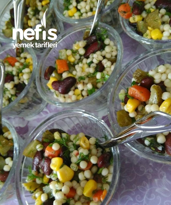 Kayınvalidemin Günü İçin Yaptıklarım (Canım ya… ☺) Nefis Yemek Tarifleri