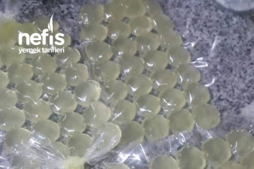 Bebekler Icin Tavuk Suyu Gribe Karsi 6 Nefis Yemek Tarifleri