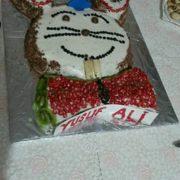 nefis yemek tarifleri