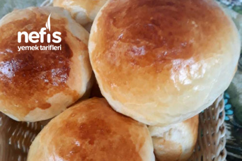Pofuduk Pogaca Yap Ye Ve Yorumunu Soyle Nefis Yemek Tarifleri