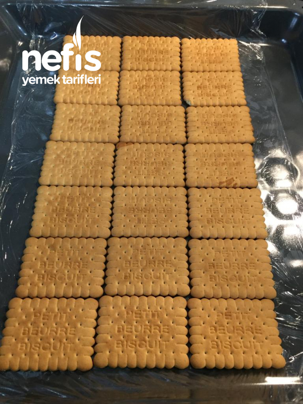 Piramit Pasta Nefis Yemek Tarifleri 5163533