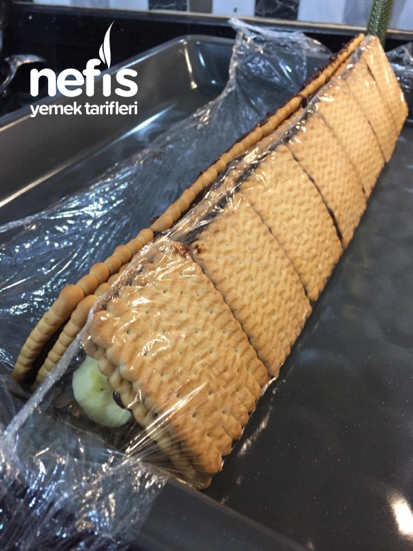 Piramit Pasta Nefis Yemek Tarifleri 5163533