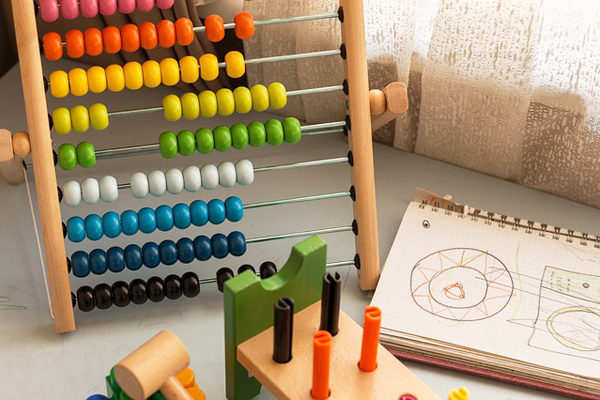 Montessori Eğitimi Nedir? Çocuğa Ne Kazandırır? Tarifi