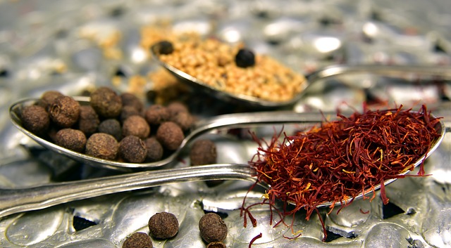 Safran - nedir bu Aromatik baharatın özellikleri, uygulanması ve yetiştirilmesi Safran - nedir bu Aromatik baharatın özellikleri, uygulanması ve yetiştirilmesi