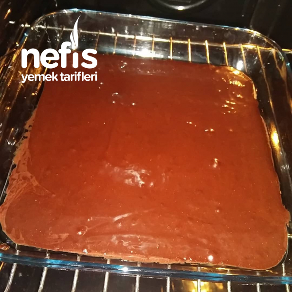 Piyano Kek Nefis Yemek Tarifleri 5204635