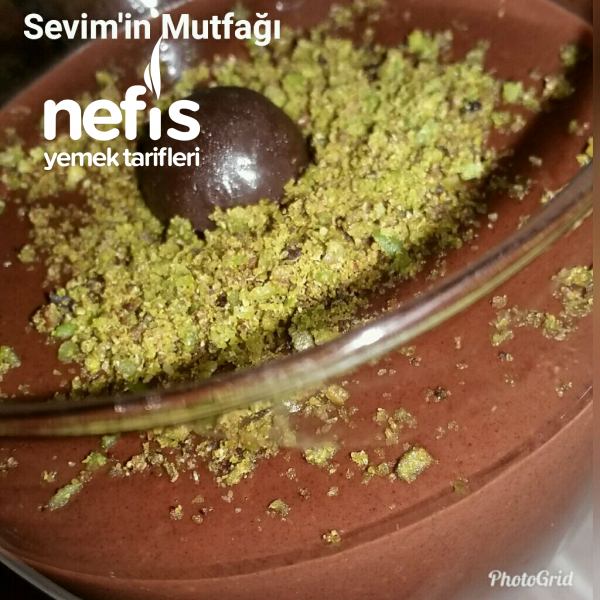 Supangle Nefis Yemek Tarifleri 5222077