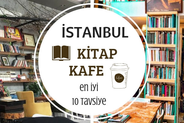 Istanbul Kitap Kafe Motivasyonunuzu Yukseltecek 10 Entelektuel Yer Nefis Yemek Tarifleri