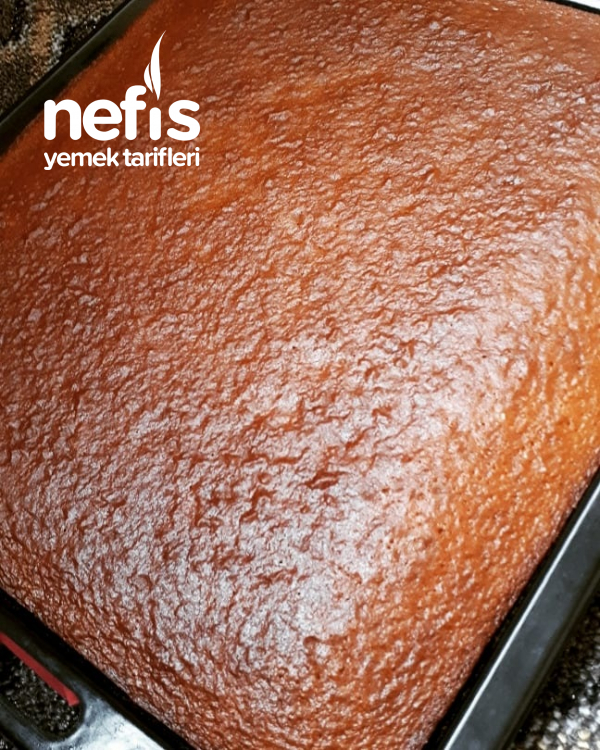 Anne Keki Nefis Yemek Tarifleri 5236409