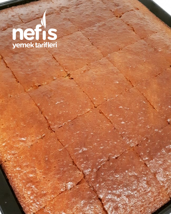 Anne Keki Nefis Yemek Tarifleri 5236409