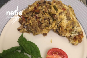 Enfes kestane ile yapılan lezzetli tarifler Enfes kestane ile yapılan lezzetli tarifler