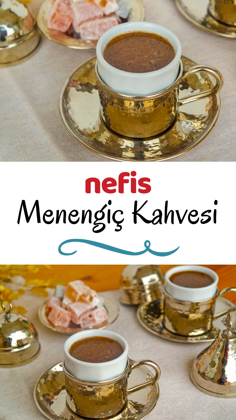 Çitlembik Menengiç Salatası Videosu Çitlembik Menengiç Salatası Videosu
