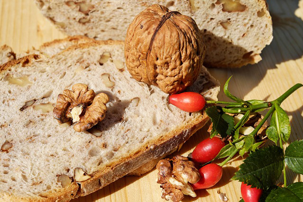 Hamileligin Ilk Aylarinda Beslenme Diyetisyenden 7 Onemli Tavsiye Nefis Yemek Tarifleri