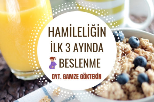 nefis yemek tarifleri