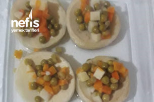 KUZU ETLİ ÇANAK ENGİNAR Enfes Yemek Tarifleri KUZU ETLİ ÇANAK ENGİNAR Enfes Yemek Tarifleri