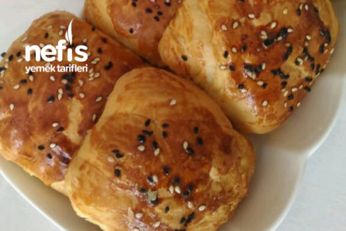 LOR PEYNİRLİ TATLI KETE Enfes Yemek Tarifleri LOR PEYNİRLİ TATLI KETE Enfes Yemek Tarifleri