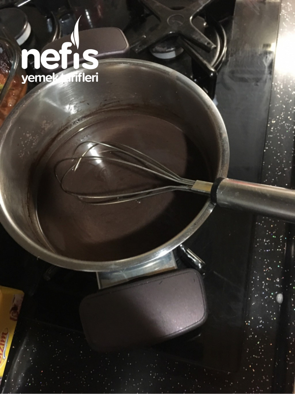 Ağlayan Kek Nefis Yemek Tarifleri 5312124
