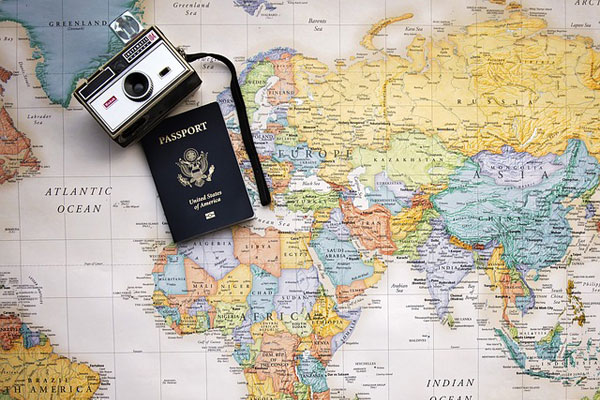 Interrail Nedir? Nasıl Yapılır? İhtiyacınız Olan Tüm Güncel Bilgiler 2020 Interrail Nedir? Nasıl Yapılır? İhtiyacınız Olan Tüm Güncel Bilgiler 2020