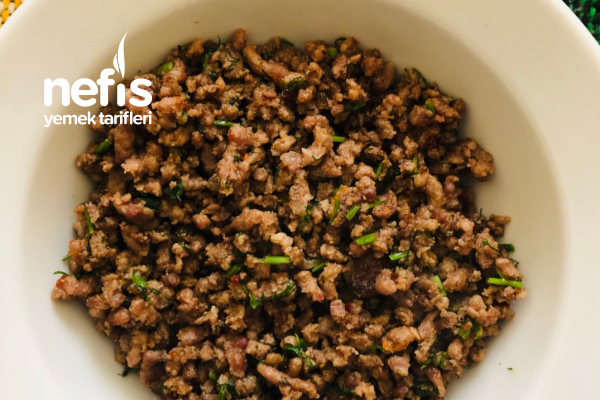Kiyma Kavurma Nefis Yemek Tarifleri 5321351 Kiyma Kavurma Nefis Yemek Tarifleri 5321351