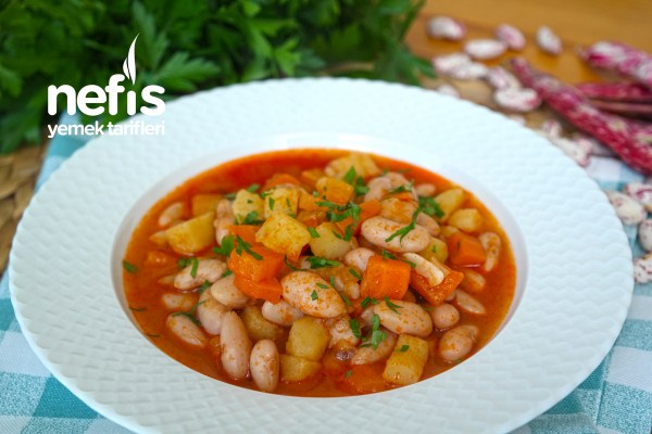 Barbunya Kaç Kalori? Etli, Zeytinyağlı Barbunya Kaç Kalori? Tarifi Barbunya Kaç Kalori? Etli, Zeytinyağlı Barbunya Kaç Kalori? Tarifi