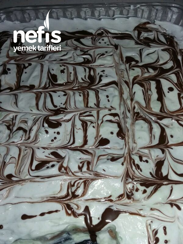 Etimekli Pasta Nefis Yemek Tarifleri 5330523
