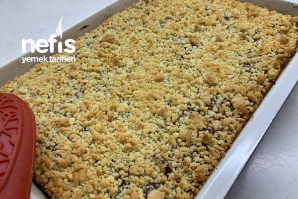 Elmalı Pasta Nefis Yemek Tarifleri 5371167