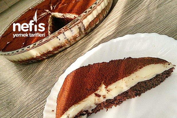 Piyano Kek Nefis Yemek Tarifleri 5374761