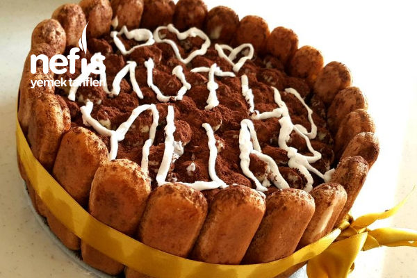 nefis yemek tarifleri