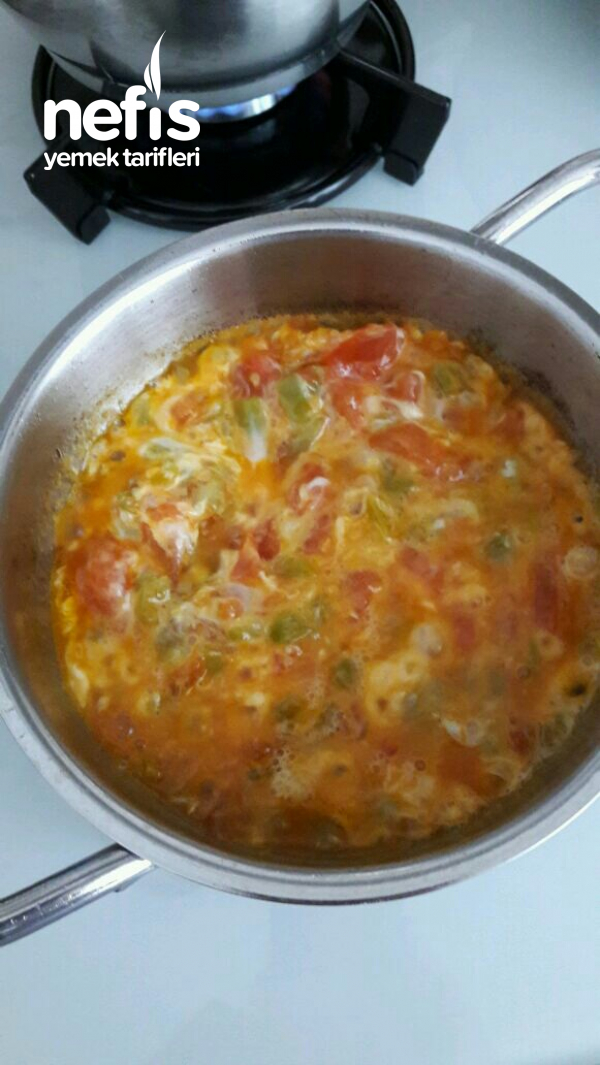 Menemen