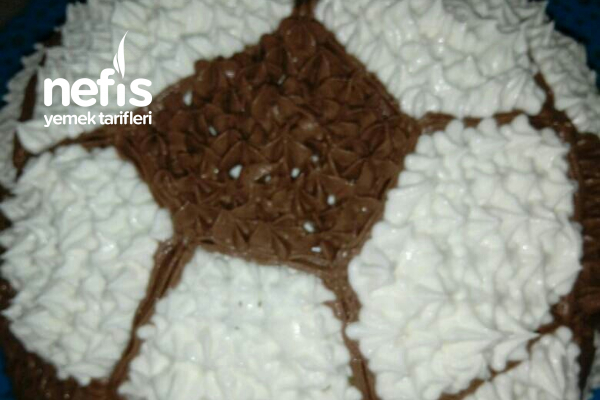 Top Pasta Nefis Yemek Tarifleri 5379881