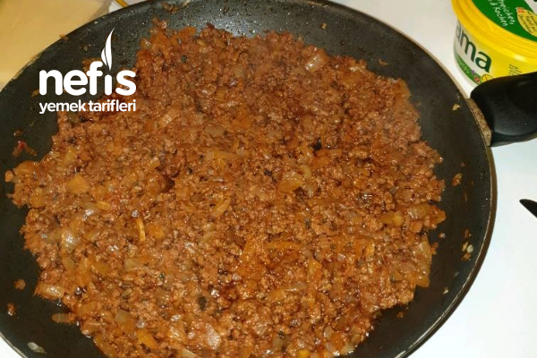Bol Soganli Kiyma Kavurma Cok Pratik Nefis Yemek Tarifleri Bol Soganli Kiyma Kavurma Cok Pratik Nefis Yemek Tarifleri