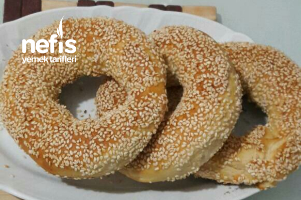 Simit