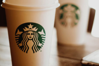 Starbucks Bardaklarını Sıra Dışı Yapan 5 İlginç Özelliği Tarifi
