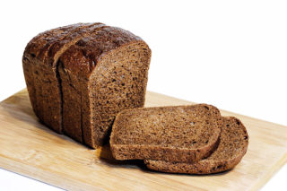 Çavdar Ekmeği Kalori ve Besin Değeri, Faydaları, Zayıflatır Mı? Tarifi