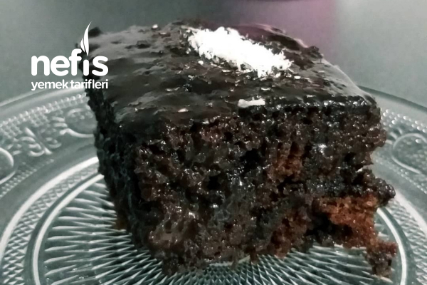 Islak Kek Nefis Yemek Tarifleri 5421014