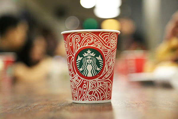 Starbucks Kahve Fiyatları Hangi Kahve Ne Kadar? 2019 Güncel Nefis